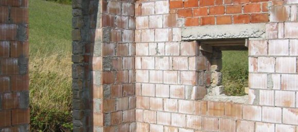 8غرفة منزل في Pellegrino Parmense, Italy رقم 263476 22