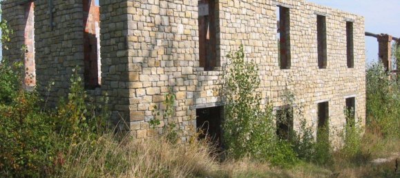 8غرفة منزل في Pellegrino Parmense, Italy رقم 263476 7