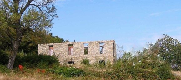 8غرفة منزل في Pellegrino Parmense, Italy رقم 263476 5