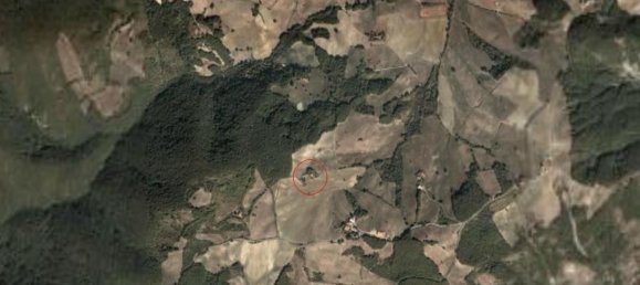 8غرفة منزل في Pellegrino Parmense, Italy رقم 263476 3