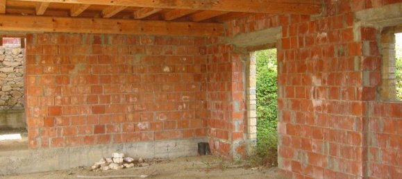 8غرفة منزل في Pellegrino Parmense, Italy رقم 263476 23