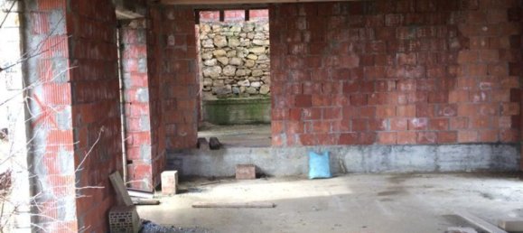 8غرفة منزل في Pellegrino Parmense, Italy رقم 263476 26