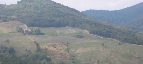 8غرفة منزل في Pellegrino Parmense, Italy رقم 263476 11