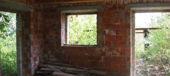 8غرفة منزل في Pellegrino Parmense, Italy رقم 263476 25