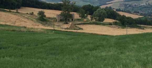 8غرفة منزل في Pellegrino Parmense, Italy رقم 263476 10