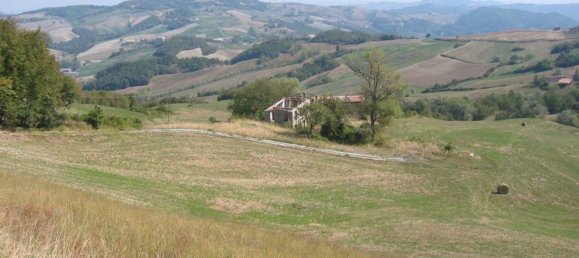 8غرفة منزل في Pellegrino Parmense, Italy رقم 263476 16