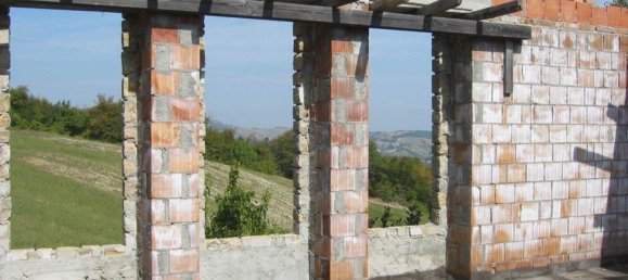 8غرفة منزل في Pellegrino Parmense, Italy رقم 263476 20