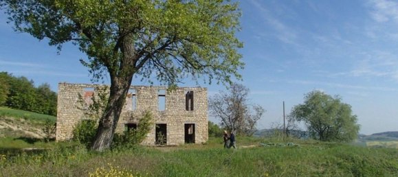 8غرفة منزل في Pellegrino Parmense, Italy رقم 263476 4