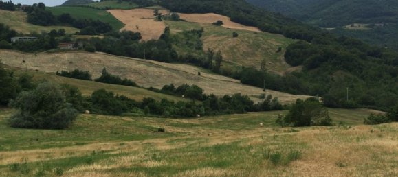 8غرفة منزل في Pellegrino Parmense, Italy رقم 263476 14