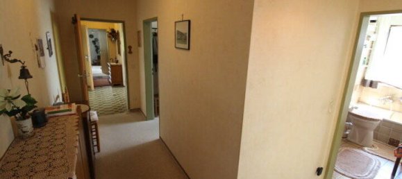 4-salle Appartement à Hochsauerlandkreis, Germany No. 226385 7