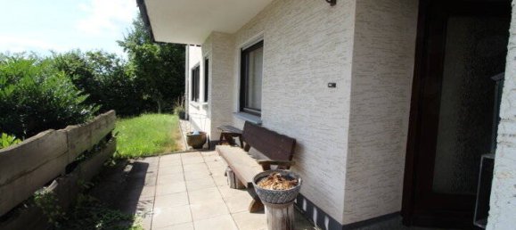 4-salle Appartement à Hochsauerlandkreis, Germany No. 226385 4