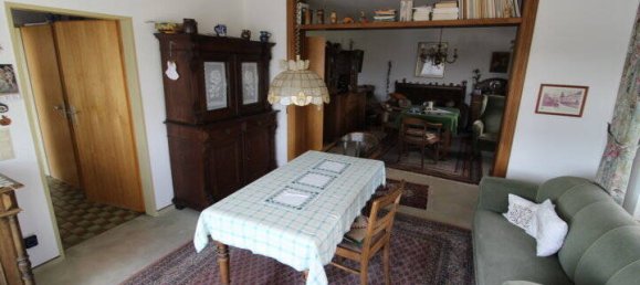 4-salle Appartement à Hochsauerlandkreis, Germany No. 226385 6