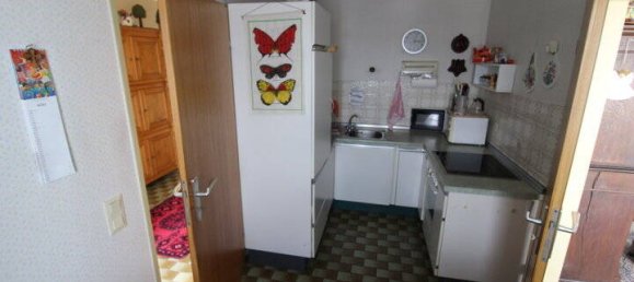 4-salle Appartement à Hochsauerlandkreis, Germany No. 226385 2