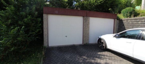 4-salle Appartement à Hochsauerlandkreis, Germany No. 226385 3