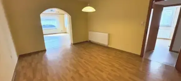 5 rooms Townhouse in Mayen-Koblenz, Germany No. 232175 2