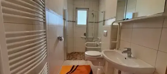 5 rooms Townhouse in Mayen-Koblenz, Germany No. 232175 5