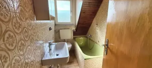 5 rooms Townhouse in Mayen-Koblenz, Germany No. 232175 7