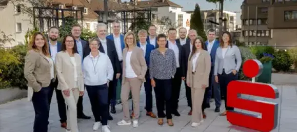 5 rooms Townhouse in Mayen-Koblenz, Germany No. 232175 8