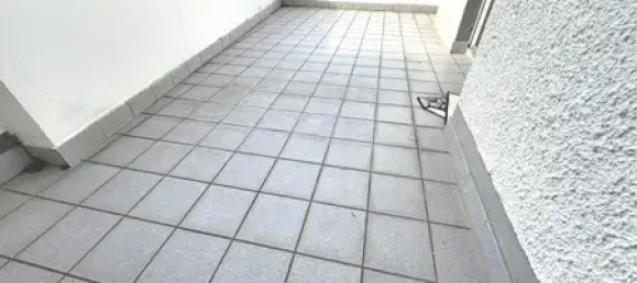 5 rooms Townhouse in Mayen-Koblenz, Germany No. 232175 6