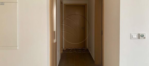 2 bedrooms Apartment in Yas Island, UAE No. 29440 11