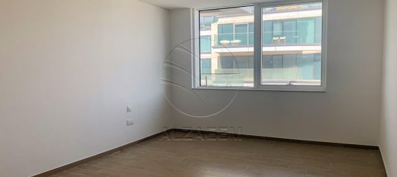 2 bedrooms Apartment in Yas Island, UAE No. 29440 5