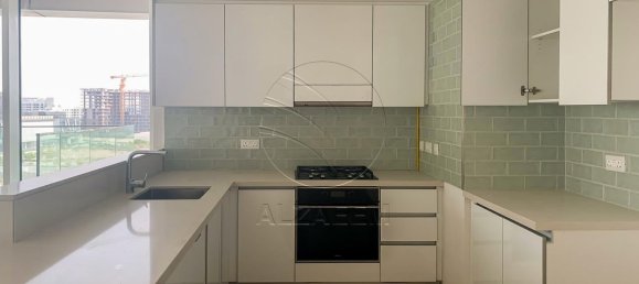 2 bedrooms Apartment in Yas Island, UAE No. 29440 15