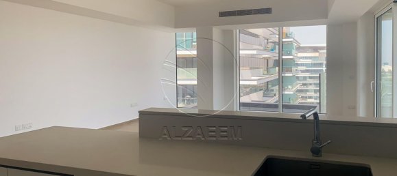 2 bedrooms Apartment in Yas Island, UAE No. 29440 10