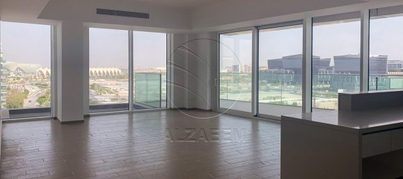 2 bedrooms Apartment in Yas Island, UAE No. 29440 18