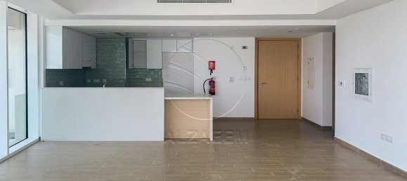 2 bedrooms Apartment in Yas Island, UAE No. 29440 4