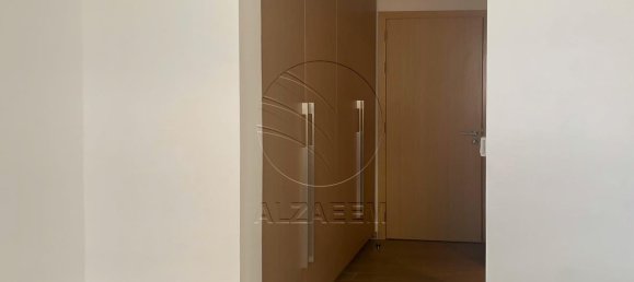 2 bedrooms Apartment in Yas Island, UAE No. 29440 16