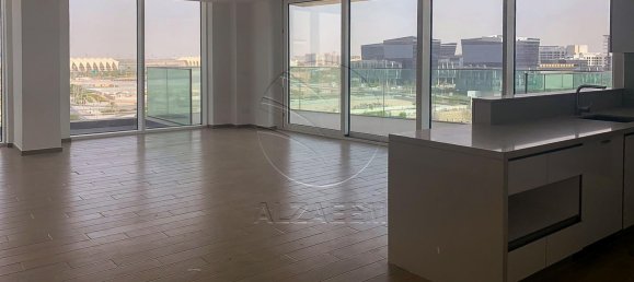 2 bedrooms Apartment in Yas Island, UAE No. 29440 8