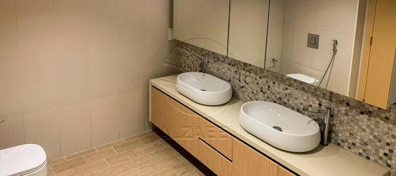 2 bedrooms Apartment in Yas Island, UAE No. 29440 6