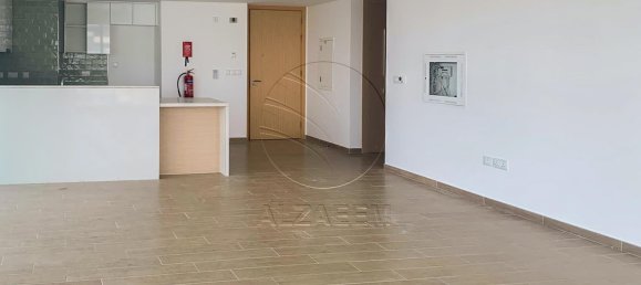 2 bedrooms Apartment in Yas Island, UAE No. 29440 17