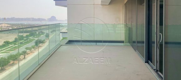 2 bedrooms Apartment in Yas Island, UAE No. 29440 20