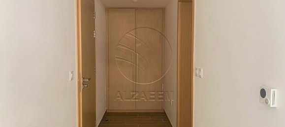 2 bedrooms Apartment in Yas Island, UAE No. 29440 9