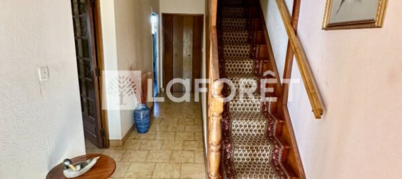 Casa de 1 dormitorio en Le Pont-de-Beauvoisin, France No. 334083 10