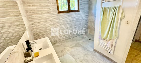 Casa de 1 dormitorio en Le Pont-de-Beauvoisin, France No. 334083 9