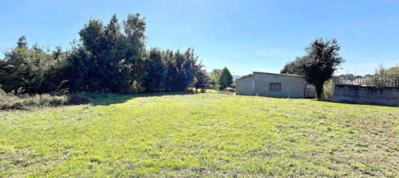 Grundstück in Naron, Spain, Nr. 46745 5