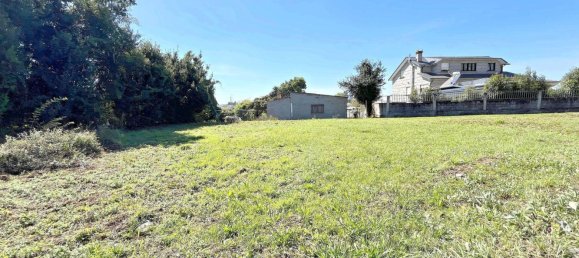 Grundstück in Naron, Spain, Nr. 46745 8