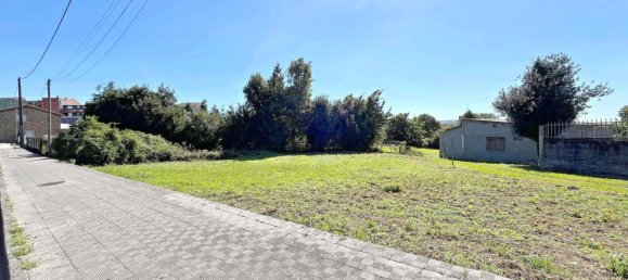 Grundstück in Naron, Spain, Nr. 46745 3