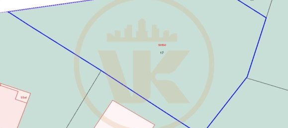 Grundstück in Naron, Spain, Nr. 46745 9