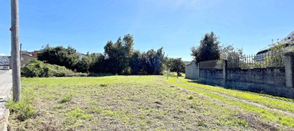 Grundstück in Naron, Spain, Nr. 46745 4