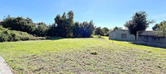 Grundstück in Naron, Spain, Nr. 46745 7