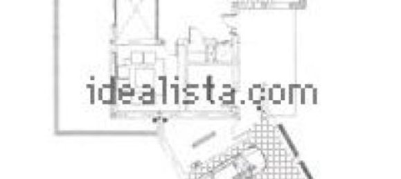 6 chambres Maison à Madrid, Spain No. 19710 37