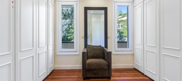 6 chambres Maison à Madrid, Spain No. 19710 23