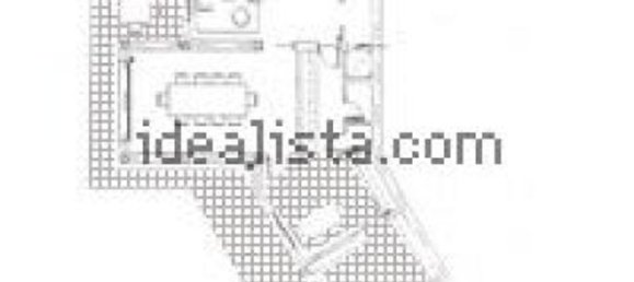 6 chambres Maison à Madrid, Spain No. 19710 38