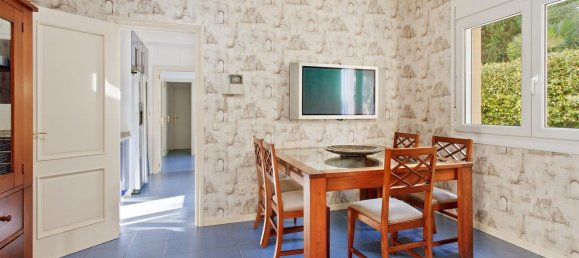 6 chambres Maison à Madrid, Spain No. 19710 34