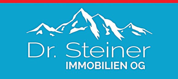  قطعة أرض في Bad Waltersdorf, Austria رقم 21644 2