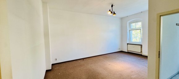 Studio à Niederschonhausen, Germany No. 350583 3