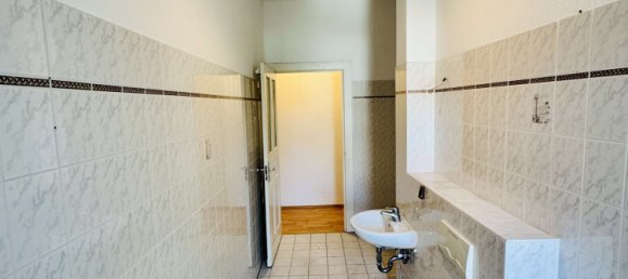 Studio à Niederschonhausen, Germany No. 350583 2